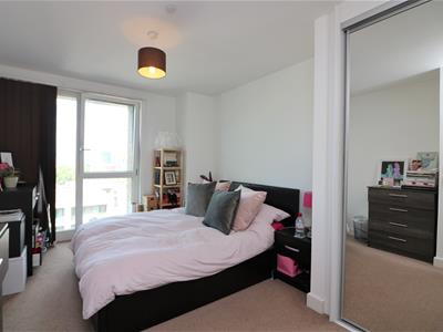 Picture 8